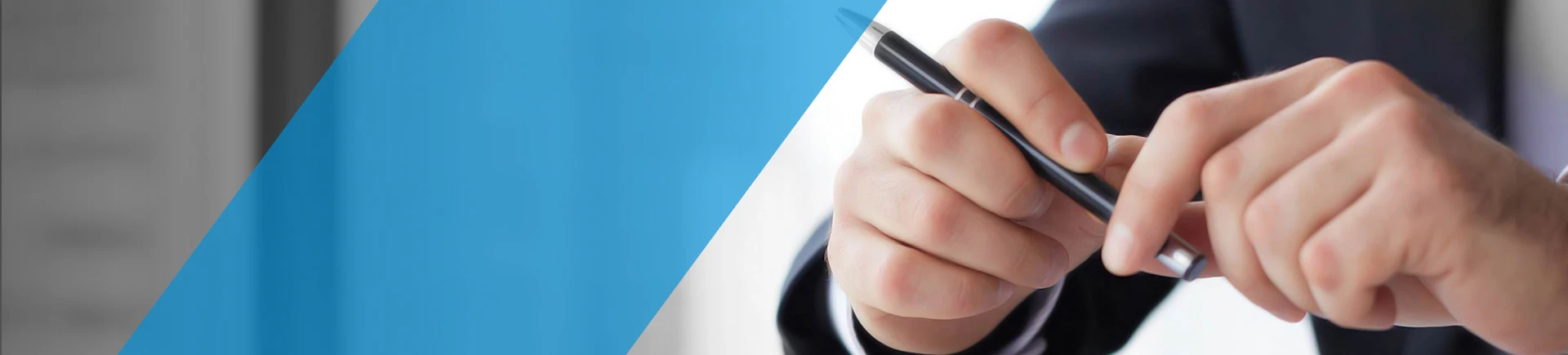 BICWeb.vn - Thiết kế website chuyên nghiệp
