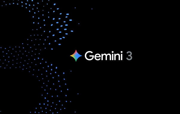 Google ra Gemini 3 - mô hình AI có khả năng đọc hiểu tình huống