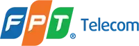 Fpt telecom