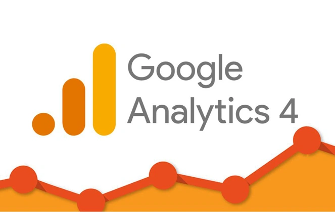 Hướng dẫn Đăng ký và cài đặt Google Analytics và Google Search Console mới nhất 2024