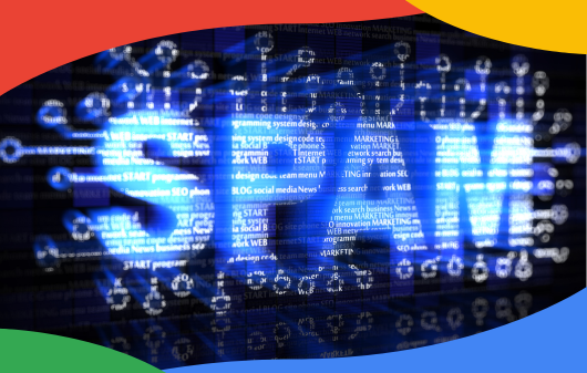 Hướng dẫn xử lý website bị nhiễm link spam cờ bạc trên kết quả tìm kiếm Google mới nhất 2024