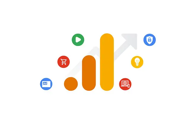 Hướng dẫn đọc các thông số cơ bản Google Analytics