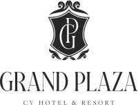 Đánh giá của Lifestyle marketing manager Khách sạn Grand Plaza Hà Nội