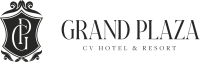 Khách sạn 5 sao Grand Plaza