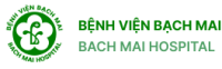 Trung Tâm Y Học Hạt Nhân và Ung Bướu Bệnh Viện Bạch Mai