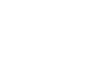 Grand Plaza Hotel Hanoi