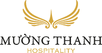 Tập đoàn Mường Thanh - Chuỗi hơn 50 Web khách sạn 4, 5*