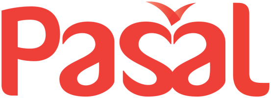 Trung tâm Anh ngữ Pasal