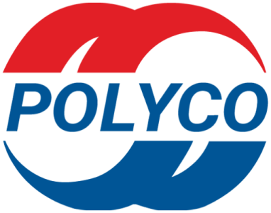 Tập đoàn Polyco - Tổng thầu EPC nhà máy rượu bia