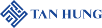 Tân Hưng Group