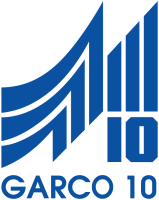Tổng công ty May 10