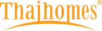 Hệ sinh thái Bất động sản Thái Homes