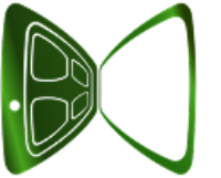 Lumidoor