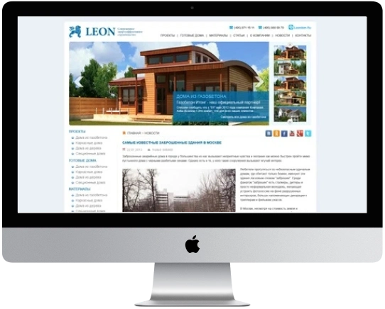 Thiết kế tương thích với nhiều loại thiết bị.