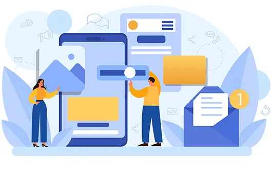 PageRank là gì?