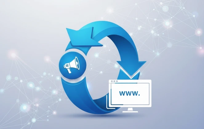 Remarketing là gì?