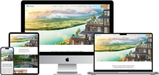 Khách sạn 5 sao Lynn Times Thanh Thủy