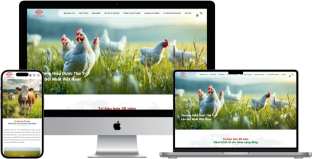 Công ty Cổ phần thuốc Thú y TW I