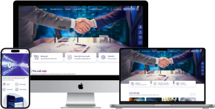 Công ty CP chứng khoán VIX