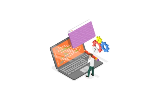 Những việc cần chuẩn bị trước khi thiết kế website