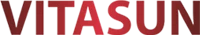Nhãn hàng Vitasun