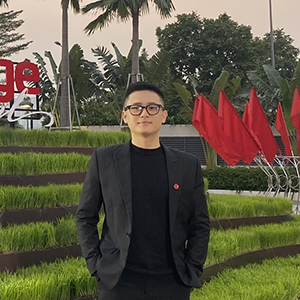  Nguyễn Việt Anh 