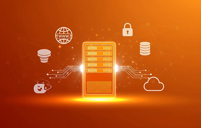 Vì sao nên chọn thuê hosting của công ty BICWeb khi thiết kế website?