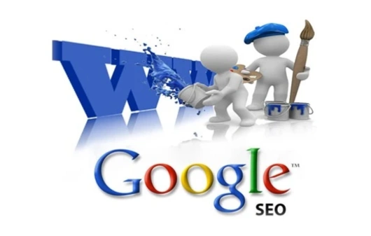 Cách nhận biết website được thiết kế chuẩn SEO