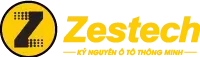 Zestech