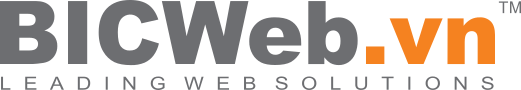 BICWeb