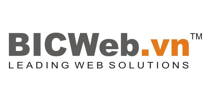 Thiết kế tương thích với nhiều loại thiết bị.