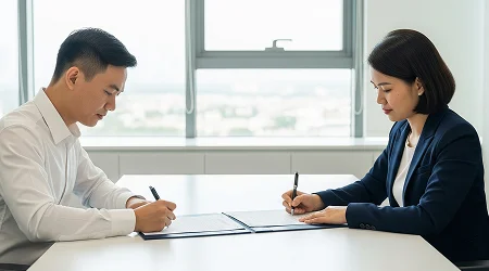 Quy trình thiết kế website